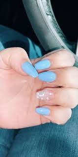 Short coffin nails are great nails for you if you need a trendy, but understated look during the week. Coffin Acrylics Short Acrylic Nails Short Acrylic Nails Designs Short Coffin Nails Designs
