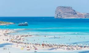 ΟΙ ΟΜΟΡΦΟΤΕΡΕΣ ΠΑΡΑΛΙΕΣ ΤΗΣ ΚΡΗΤΗΣ  beaches of Crete not to miss  Images?q=tbn:ANd9GcRqrEiziY5gDJp3DkjRs24GbSJLC-5jY0dA_nVHC3y3t-jp_Bm6iw