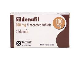 Slightly over 1% of men taking viagra notice a bluish or yellowish discolouration of their vision. Buy Sildenafil Online From 85p Per Tablet From Uk Pharmacy Dr Fox