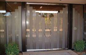 Toughened Glass Dealers In Chennai