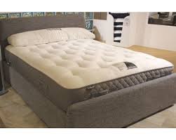 Most popular sites that list mattress closeout deals. Hybed Ultimate 10000 Mattress Clearance