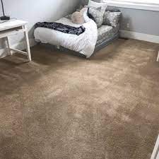 marin carpet care cleaning services