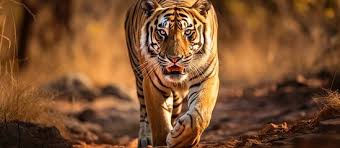 20 free images of tigers pictures
