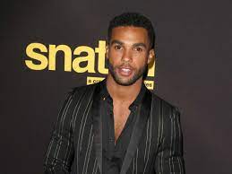 2021 - Who is Lucien Laviscount, the ...