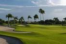 Serenoa Golf Club Tee Times - Sarasota FL
