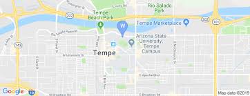Arizona State Sun Devils Tickets Desert Financial Arena