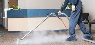 carpet cleaning houston professional