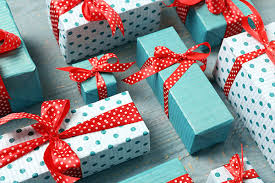 holiday gifts for cancer patients