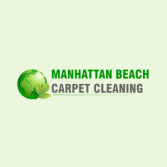7 best manhattan beach carpet cleaners