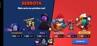3.1 tiles per second attack reload star power when leon uses his super, he gains a boost of 24% movement speed for the duration of his invisibility. This Mortis Just Didn T Do Anything The Whole Game While Se Where Suffering I Don T Have Replay Cuz The Trophies Brawlstars
