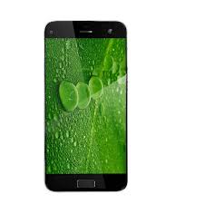 lyf earth 2 4g lte 32gb android