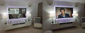 Mirror Tv Mirror Television Pro Display