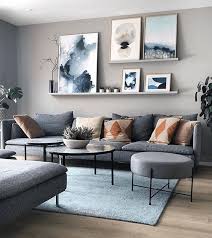 80 Most Popular Living Room Decor Ideas
