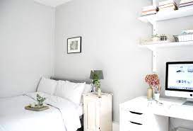 Home decor ideas for bedrooms, bathrooms, play rooms, gyms, studios, offices, libraries, wet rooms, and more! Spare Room Ideas To Make The Space Stunning Tlc Interiors