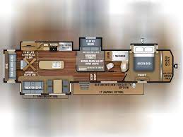 This report will be discussing jayco camper trailer wiring diagram.what are the advantages of knowing these knowledge? 2022 Jayco North Point 377rlbh For Sale In Souderton Pa Rv Trader