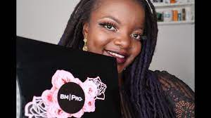 bmpro makeup review 2019 you