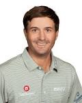 Kevin Kisner