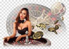 Casino Asia Girl Asian Casino Girl, Person, Human, Gambling, Game  Transparent Png – Pngset.com