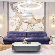 luxury italian designer modern milano