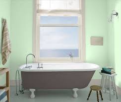 25 of the best green paint color
