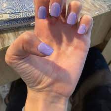 needham nail skin care updated