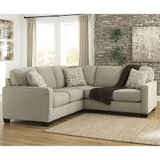 Sectional Sofa Couch Sectional Sofa