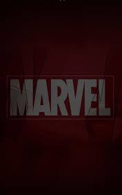 marvel android wallpapers wallpaper cave
