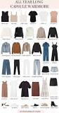 how-many-pieces-are-in-a-year-round-capsule-wardrobe