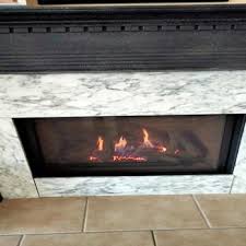 Top 10 Best Fireplace In Peoria