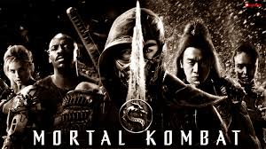 Hiroyuki sanada, jessica mcnamee, joe taslim and others. Nonton Dan Download Mortal Kombat 2021 Sub Indo Informasi Mengenai Media Online Terbaru Update
