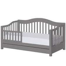 Toddler Day Bed Dream On Me