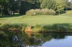 Flagg Creek Golf Course in Countryside, Illinois, USA | GolfPass