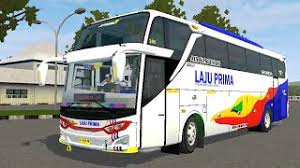 Silahkan download livery bussid shd dibawah ini. Descarga De La Aplicacion Livery Bussid Laju Prima Sdd 2021 Gratis 9apps