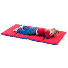 rest mats nap mats daycare nap mats