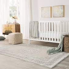 the best nursery rug ideas rugs direct