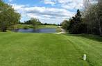 West Pubnico Golf and Country Club in Pubnico, Nova Scotia, Canada ...
