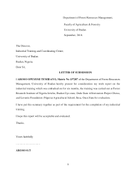     Sample Job Application Letter for Receptionist   Free     Legal Forms