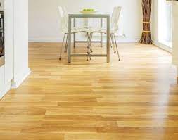 laminate floor cleaning service