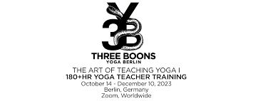 180 hr yoga teacher training