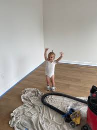 flooring paint color details in our