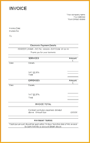 Bid Proposal Template Drywall Sample Lovely Form