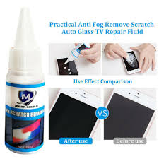 30ml Cell Phone Repair Fluid Glass