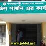 Narayanganj Civil Surgeon Office Job Circular 2023 from jobbd.net