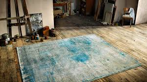 Jan kath eröffnet mit seinen modernen entwürfen eine völlig neue sicht auf den teppich. Designerteppiche Von Jan Kath Online Kaufen Pfister