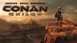 Conan: Exiles — Slavery, 'Dancing' Girls, and Religious Intolerance | by  Chris Barney | Perspectives in Game Design
