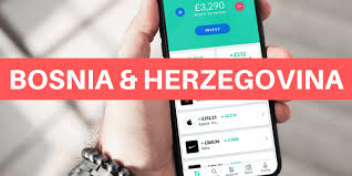 This stock app is also very cheap, with no commissions and low spreads. Best Stock Trading Apps In Bosnia And Herzegovina 2020 Beginners Guide Fxbeginner