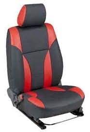 Leather Car Seat Cover Manufacturers
