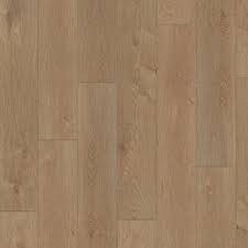 aspen flooring ethereal oak 12mm t x 7