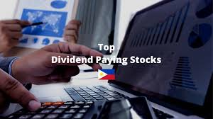 With 2020 and its volatile economy behind us, the philippine stock exchange (pse) is cautiously optimistic for a more hopeful 2021 as it eyes at least three initial public offerings (ipo) and four real estate investment trusts (reit) for the new year. Best Dividend Paying Stocks In The Philippines In 2021