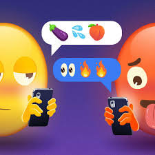 the 15 emoji ranked mashable